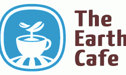 earthcafe
